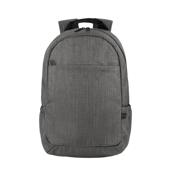 Tucano rapido backpack cheap